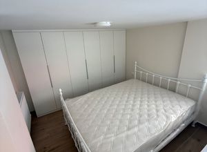 Διαμέρισμα για ενοικίαση - Ξηροκρήνη - Παναγία Φανερωμένη, - Photo 5