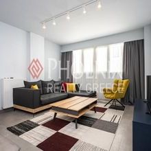 Διαμέρισμα για ενοικίαση - Παλαιό Ψυχικό, - Photo 1