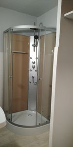 F1, Résidence Eiffel - Photo 3