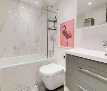 Cosway Street, Marylebone, London, NW1 - Photo 6