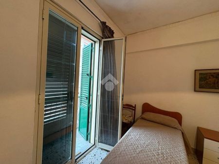 Bilocale via Agostino Todaro 30, Oreto - Perez, Palermo - Photo 2