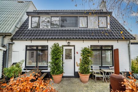 Frans Halsplantsoen 4, 2251 XJ Voorschoten - Photo 2