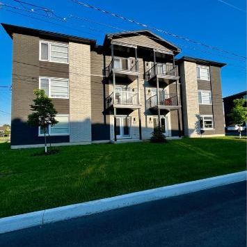 Logement à louer - Photo 4