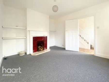 3 bedroom detached house to rent - Photo 2