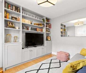 31, Geraldine Street, Phibsboro, Dublin 7 - Photo 2