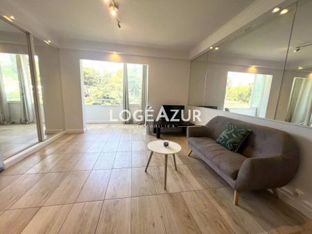 Location AppartementCannes - Photo 3