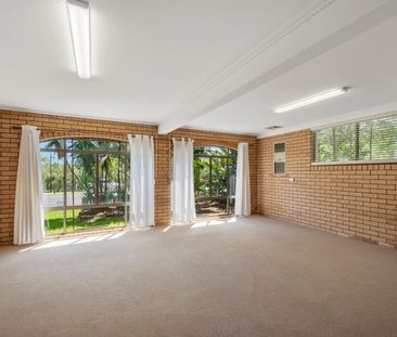 A Bayside Sanctuary with Space, Style & Stunning Sunrises - Photo 4