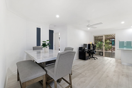 33 Charlies Crossing Road, Upper Coomera QLD 4209 - House For Rent - $1,030 | Domain - Photo 3