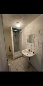 Location Appartement 3 pièces 55m² ST NICOLAS DE PORT 54210 - Photo 4