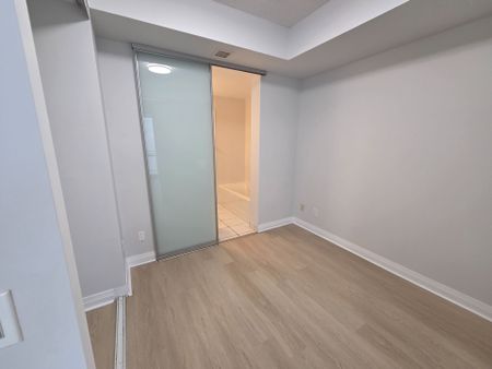 For Lease - 220 Victoria Street Unit# 1605, Toronto, Ontario - Photo 4