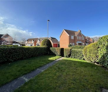 2 bedroom semi-detached house to rent - Photo 5