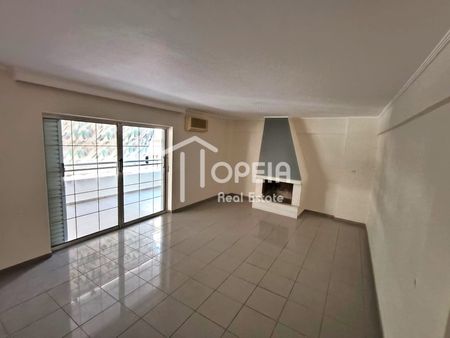 Διαμέρισμα 115 τ.μ. προς ενοικίαση - Photo 4