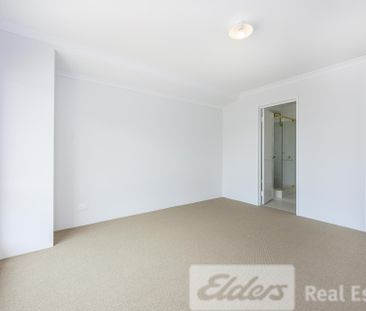 18 Wellspring Road - Photo 1