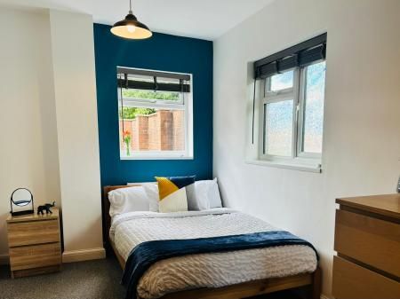 Quarn Gardens, Derby, DE1 - Photo 3