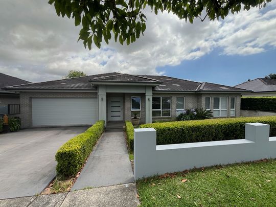 4a Violet Avenue, 2087, Forestville Nsw - Photo 1