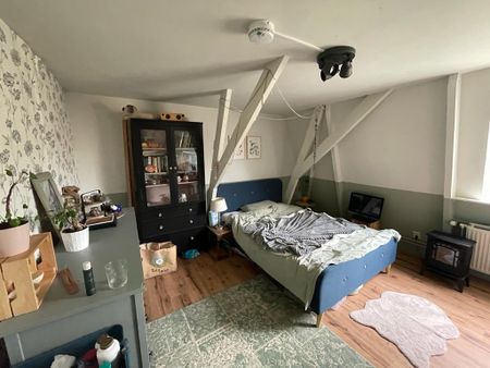 41, Helper Westsingel, Helpman, Zuid, Groningen, Nederland, 9721 BB, Nederland - Foto 5