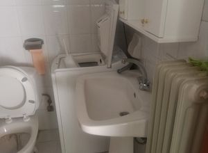 Διαμέρισμα για ενοικίαση - Λάρισα, - Photo 5