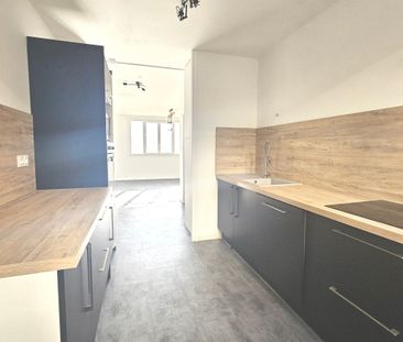 Location Appartement 3 pièces 62m² VOIRON 38500 - Photo 5