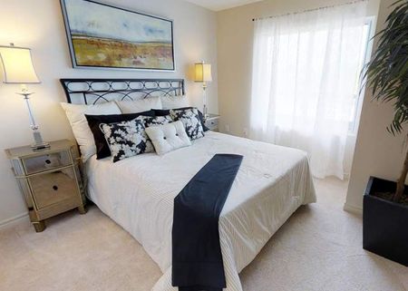 Blythwood Place - Photo 3