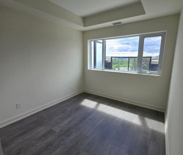 For Lease - 8010 Derry Road Unit# 407, Milton, Ontario - Photo 4