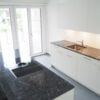 Wunderschöne 5.5 Zimmer Attikawohnung in Rümlang - Foto 1