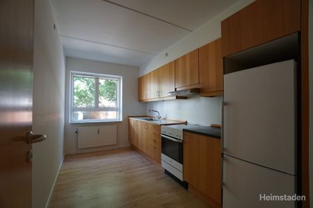 2-værelses Lejlighed på 86 m² i Horsens - Photo 4