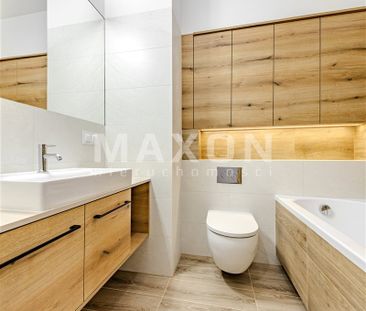 Włochy, 3 - pokojowe, nowe mieszkanie - Фото 5