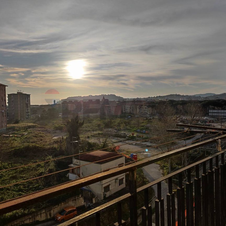 Appartamento in Napoli - Foto 1