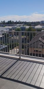 2 bedroom affordable housing in liverpool, nsw - Photo 4