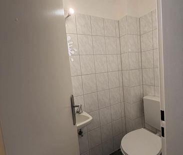 2,5 Zimmer Wohnung in Gladbeck zu vermieten - Photo 4