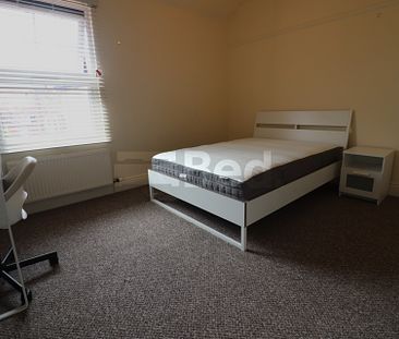 To Rent - 25 Grange Road, Chester, Cheshire, CH2 From £120 pw - Photo 5