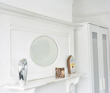 4 bedroom house share to rent - Photo 3