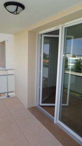 Location Appartement 2 pièces 46m² CLERMONT FERRAND 63000 - Photo 5