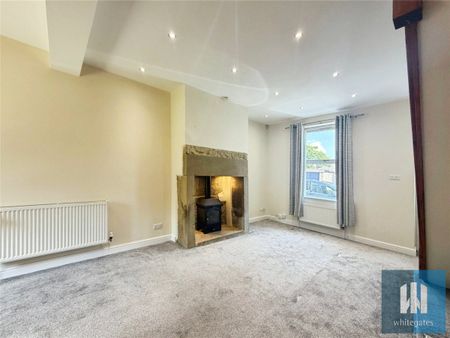 Westgate, Almondbury, Huddersfield, HD5 - Photo 3