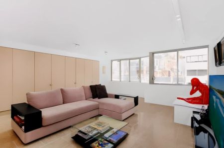 104/152 Campbell Parade,Bondi Beach,New South Wales 2026, Sydney - Photo 3