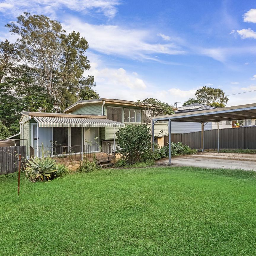 QLD, 43 Hedge St, 4500, Strathpine - Photo 1