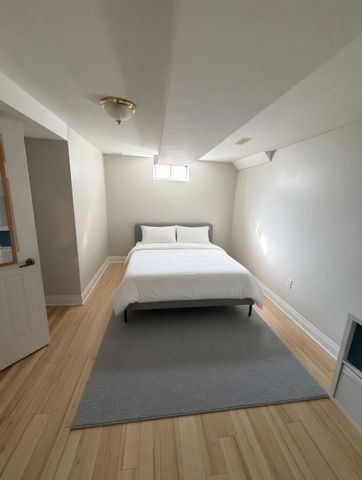 For Lease - 560 Garden Walk, Mississauga, Ontario - Photo 4