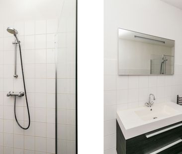 Appartement te huur: Dorpsstraat 86 2631 CV Nootdorp - Photo 2