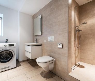 Traumhafte 3.5- Zimmer-Maisonette-Wohnung! - Photo 2