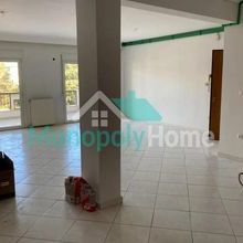 Διαμέρισμα για ενοικίαση - Τούμπα - Photo 1