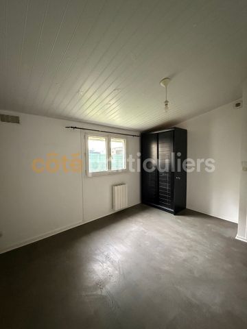 Appartement Montlhery 3 pièce(s) 58.36 m2 - Photo 5