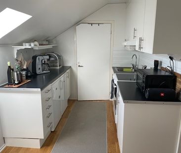 Frejagatan, Oskarshamn - Foto 5