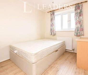 Hillcrest, Bar Hill, Cambridge, CB23 - Photo 3