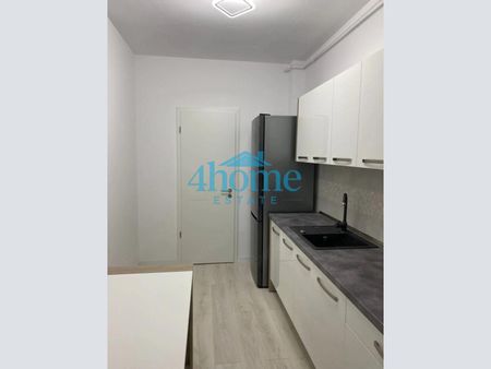 Apartament 2 camere Carol City Park| Tineretului| Bloc Nou - Photo 5