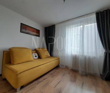 Apartament 3 camere de inchiriat in Decebal Oradea, Oradea, ID IA3 ... - Photo 3