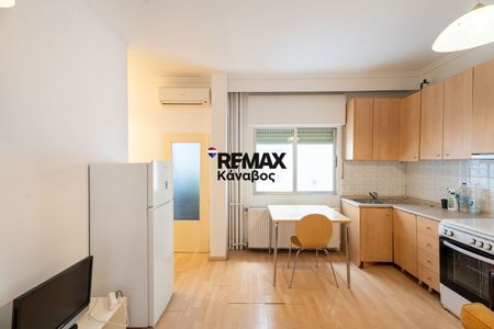 Studio/Γκαρσονιέρα για ενοικίαση Ξάνθη - Φωτογραφία 4