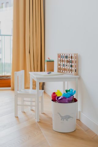 Wilanów | Piękny apartament | Wysoki standard - Фото 3