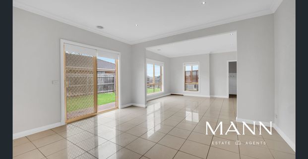 Spacious Family Home in Epping - Photo 1