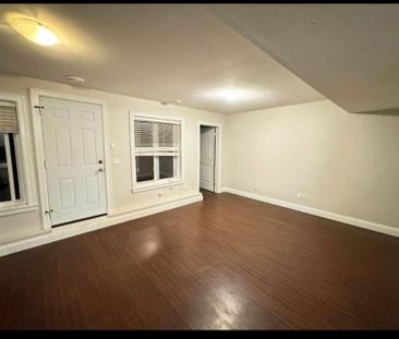 5933 128A St Surrey V3X 0C1 - Photo 2