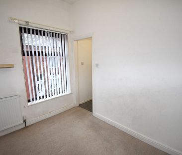 Poplar Street, Tyldesley, M29 - Photo 3